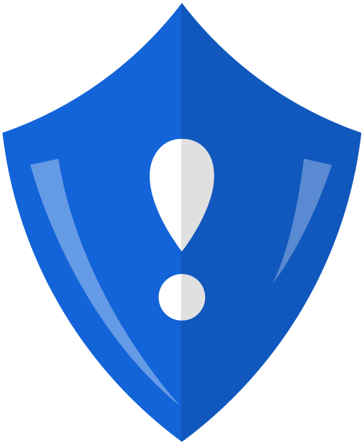 CASI Partner Training